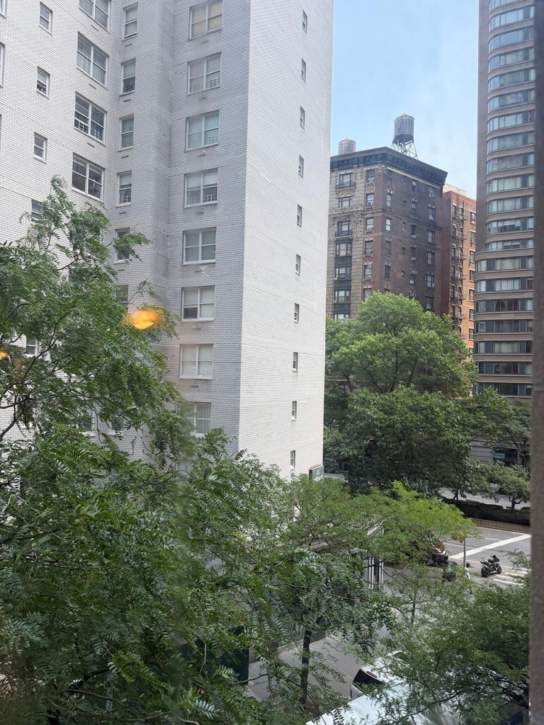 West 68th Street - Photo 7