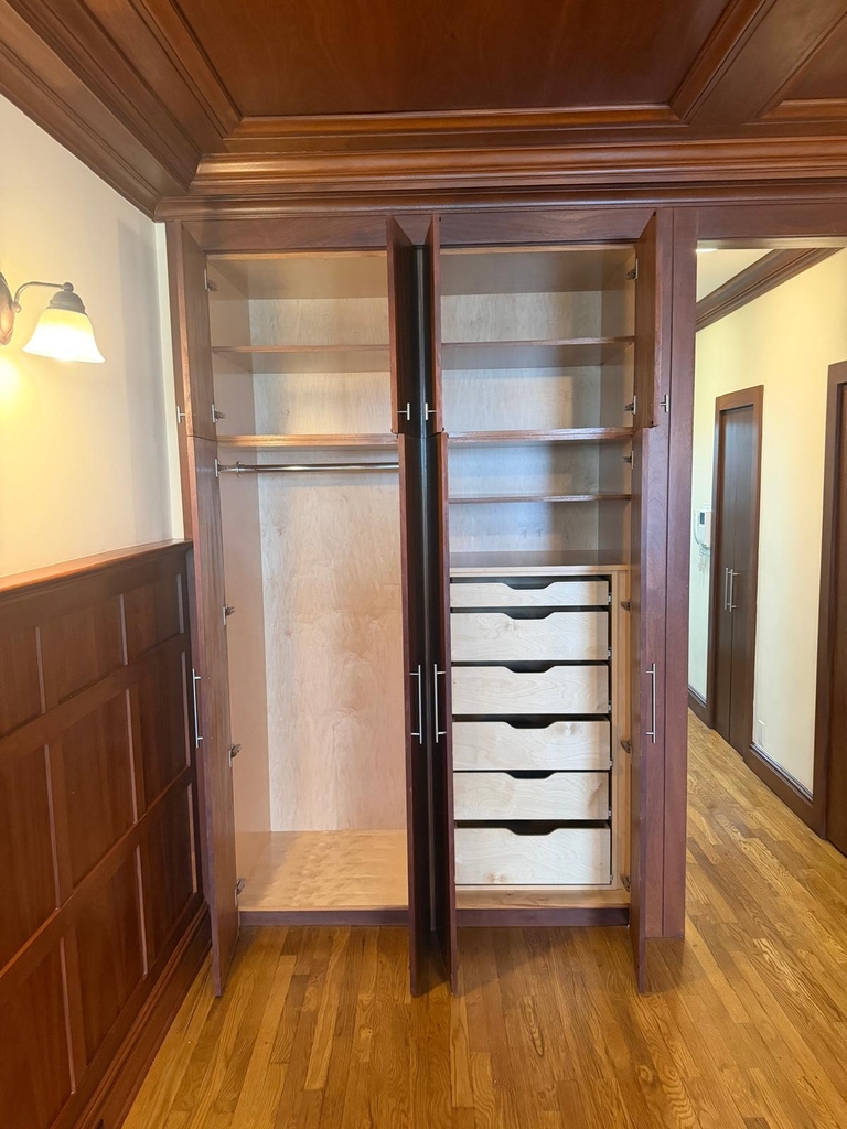 West 68th Street - Photo 4