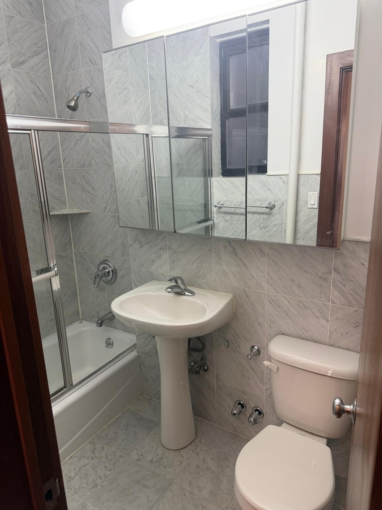 West 68th Street - Photo 1