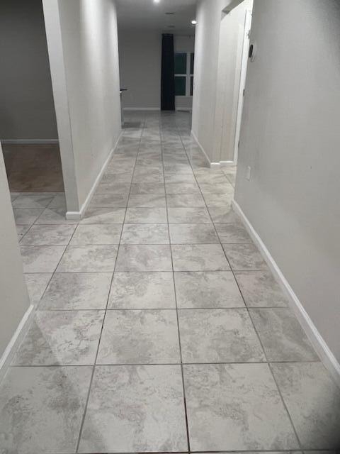 345 Clementine Road - Photo 1