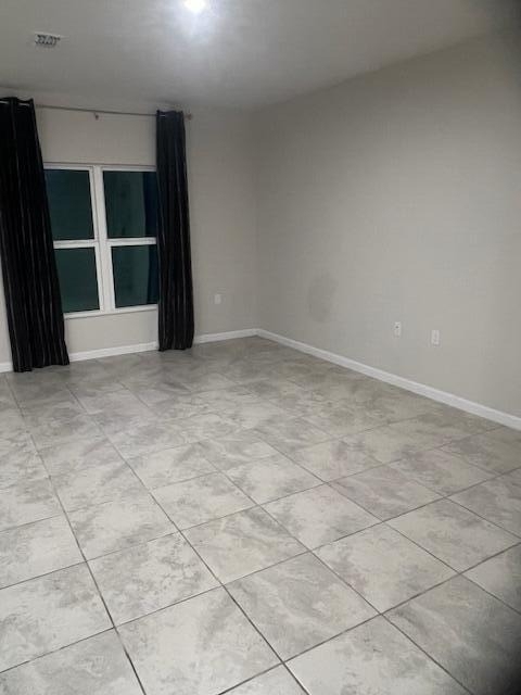 345 Clementine Road - Photo 7