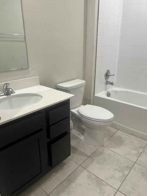 345 Clementine Road - Photo 6
