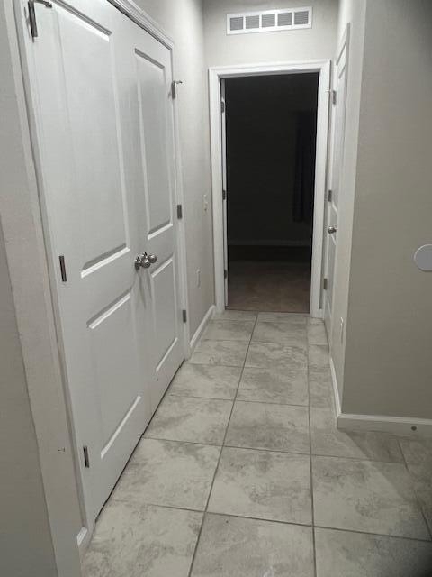 345 Clementine Road - Photo 8