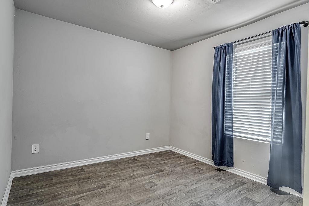 4405 Montage Boulevard - Photo 30