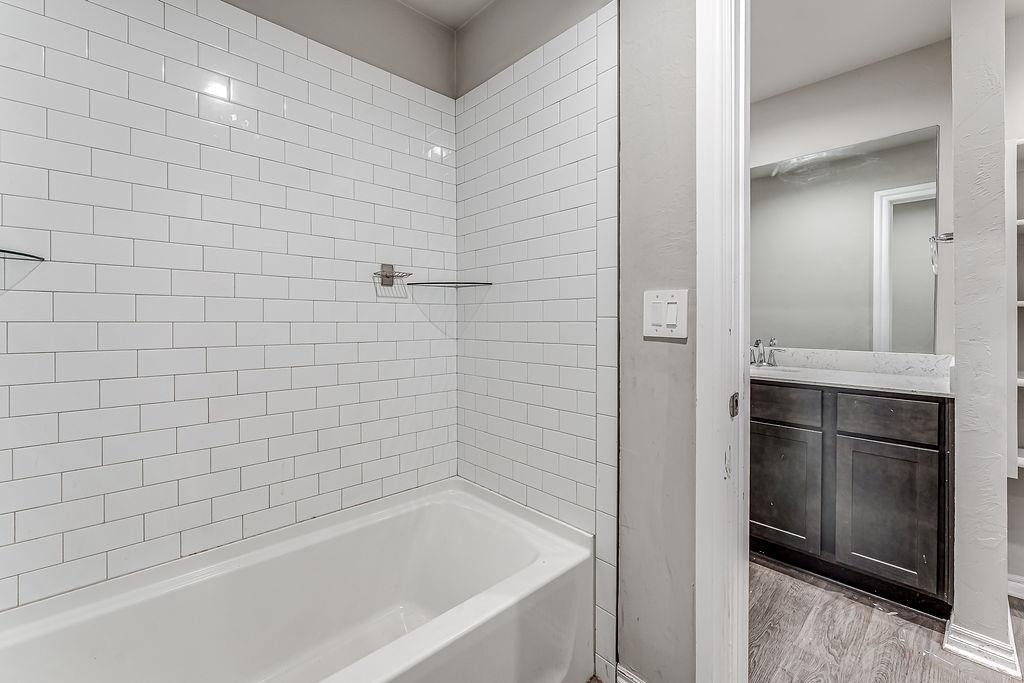 4405 Montage Boulevard - Photo 29