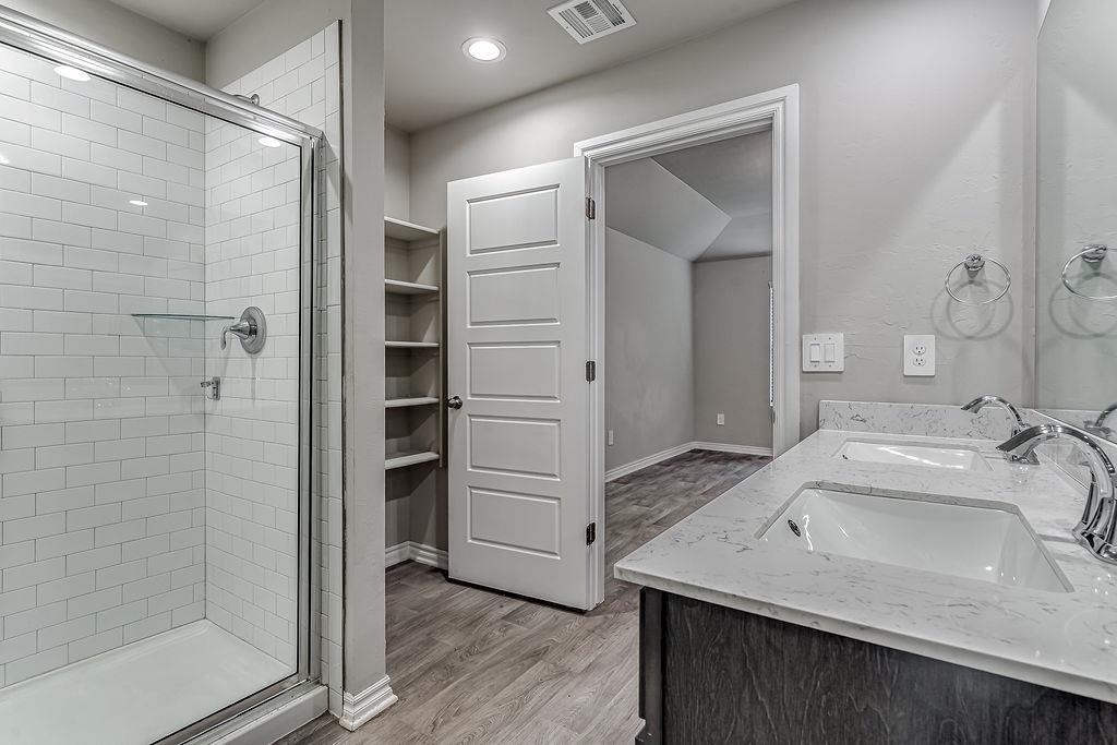 4405 Montage Boulevard - Photo 23