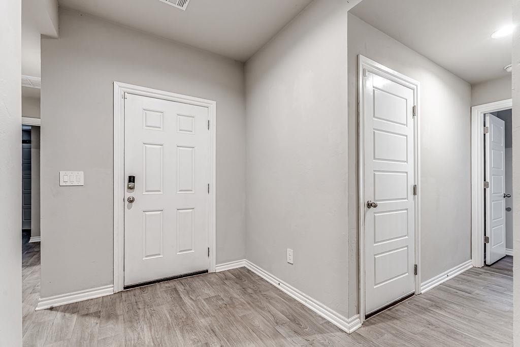 4405 Montage Boulevard - Photo 5