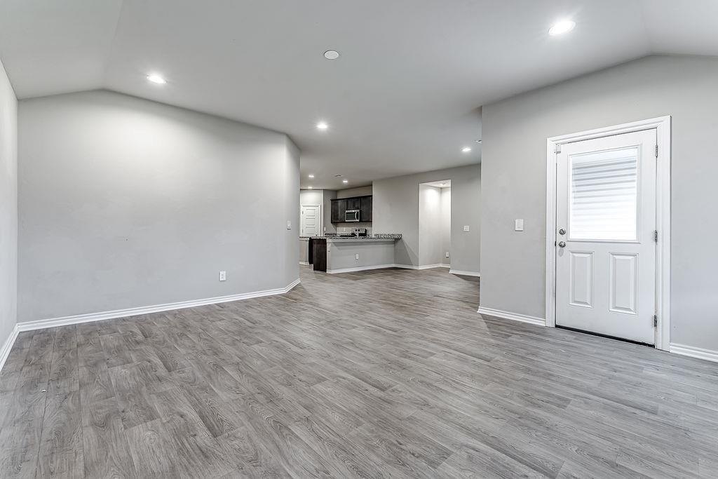 4405 Montage Boulevard - Photo 17