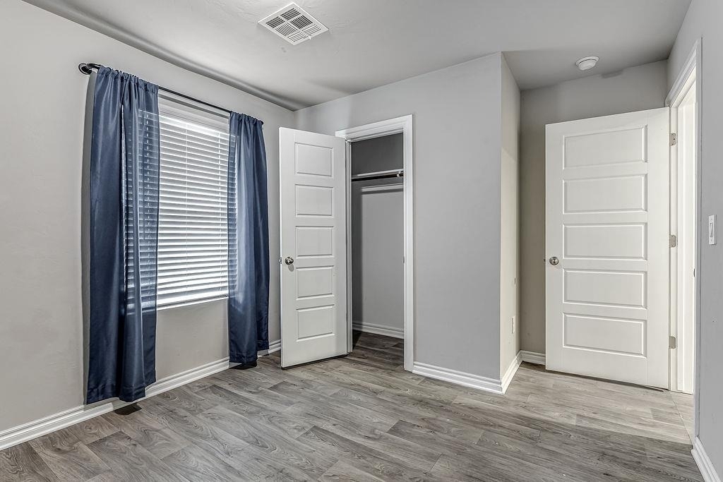4405 Montage Boulevard - Photo 31