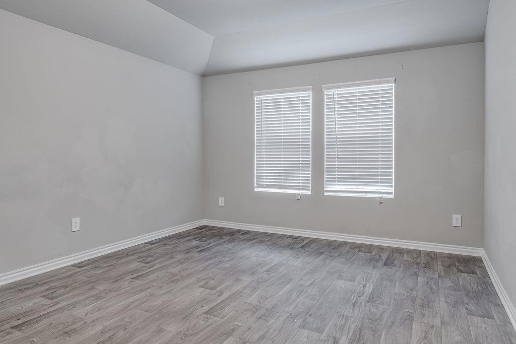 4405 Montage Boulevard - Photo 24