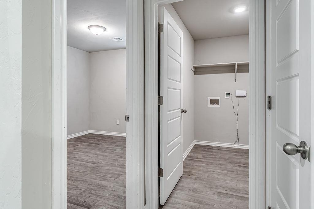 4405 Montage Boulevard - Photo 33