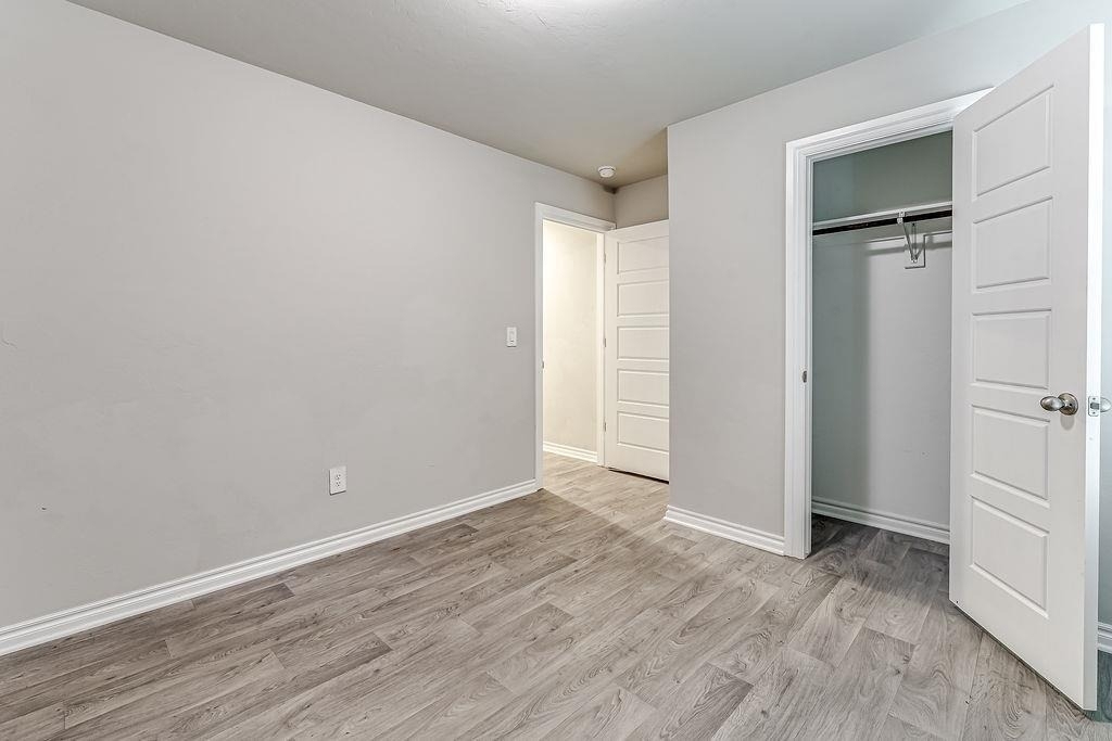 4405 Montage Boulevard - Photo 32