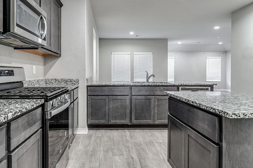 4405 Montage Boulevard - Photo 9