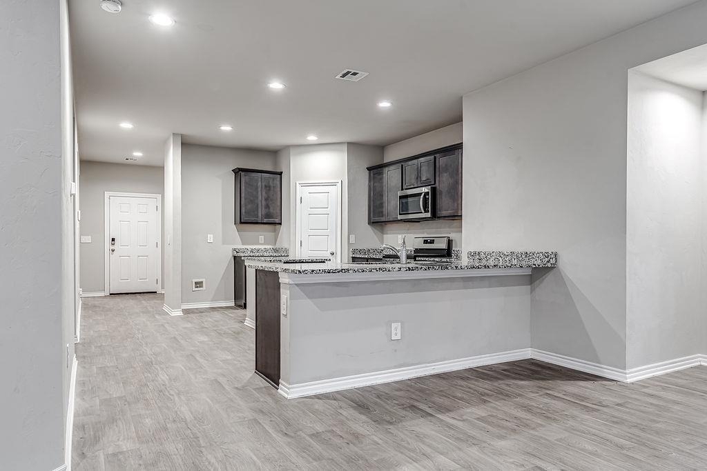 4405 Montage Boulevard - Photo 12