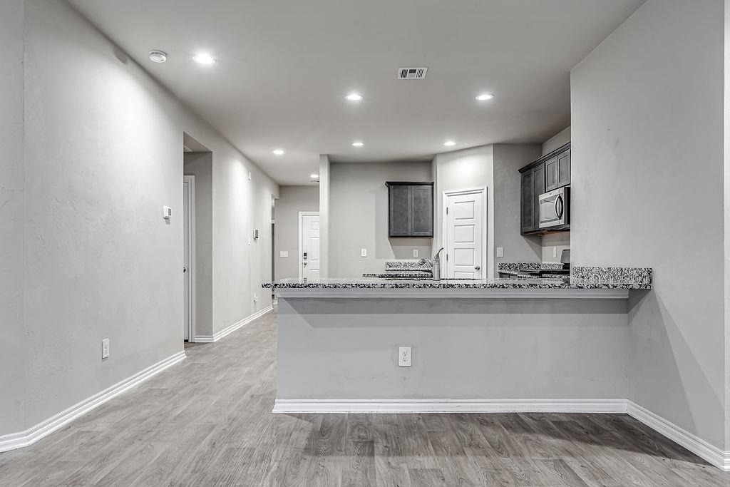 4405 Montage Boulevard - Photo 11