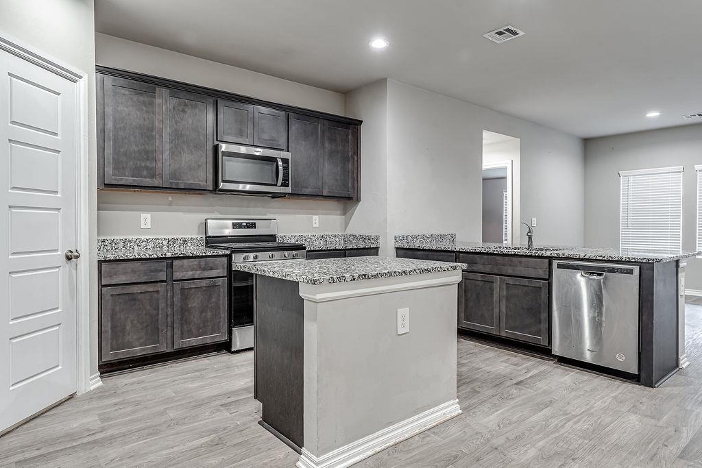 4405 Montage Boulevard - Photo 8