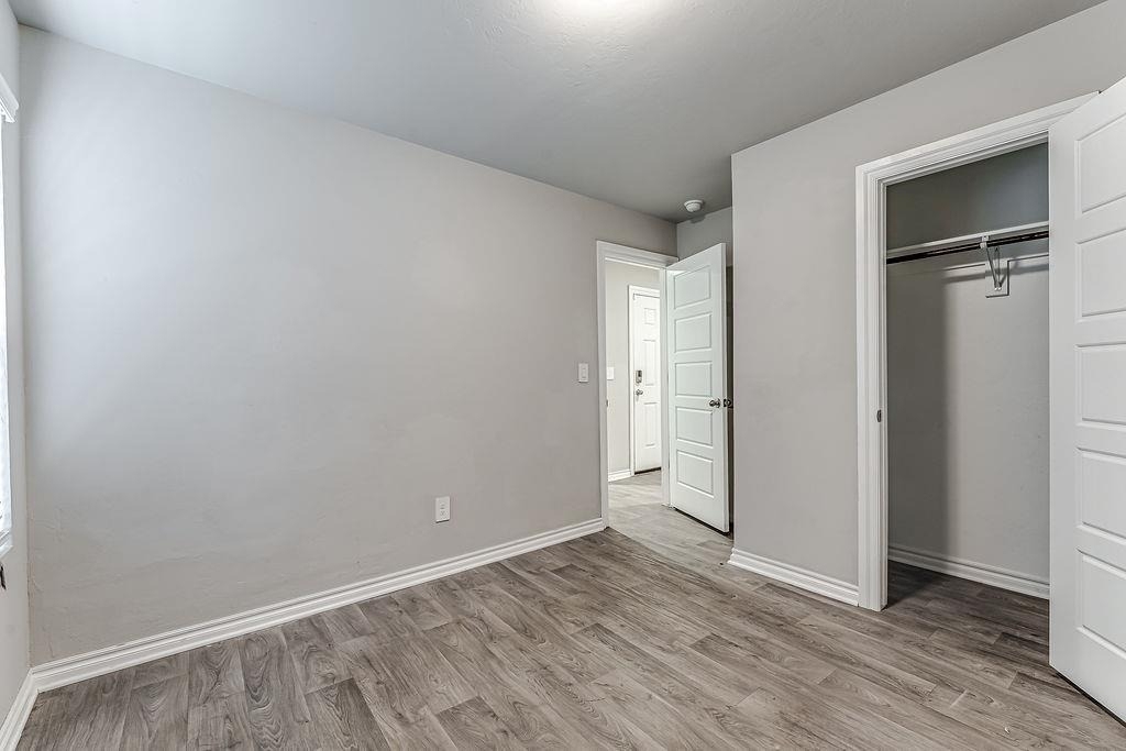 4405 Montage Boulevard - Photo 26