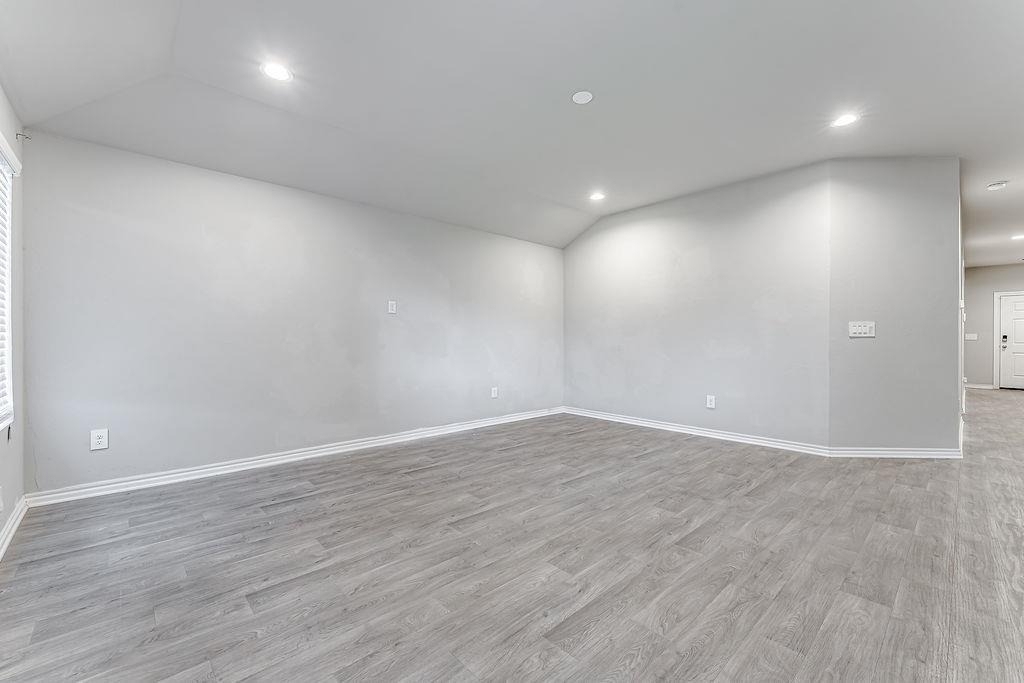 4405 Montage Boulevard - Photo 15