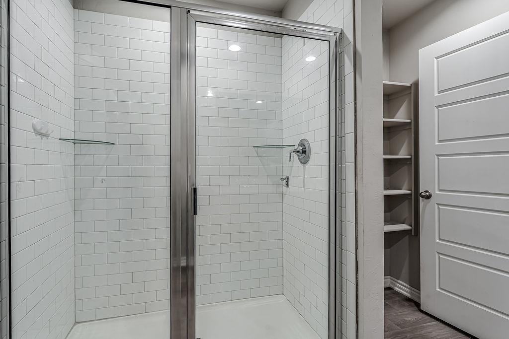 4405 Montage Boulevard - Photo 21