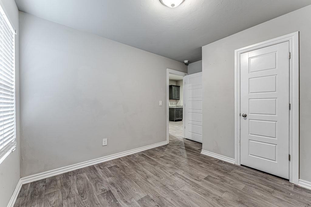4405 Montage Boulevard - Photo 25