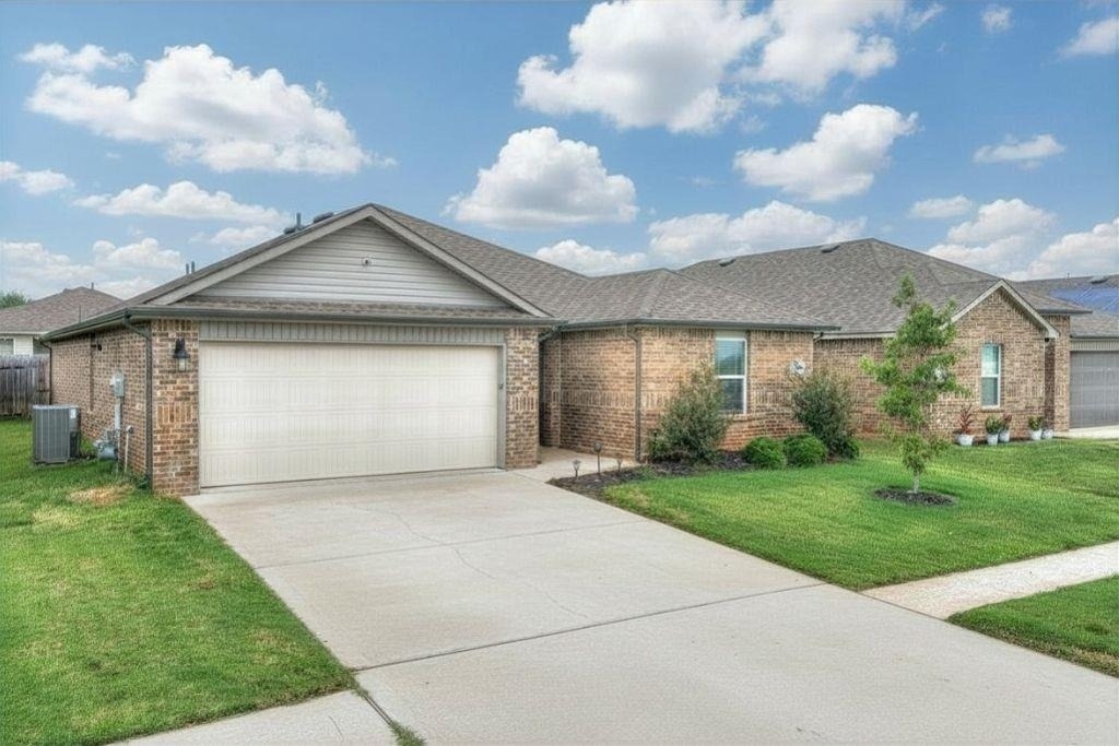 4405 Montage Boulevard - Photo 1