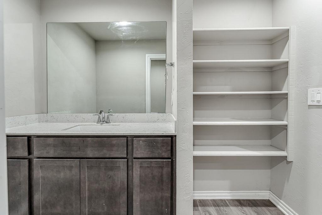 4405 Montage Boulevard - Photo 28