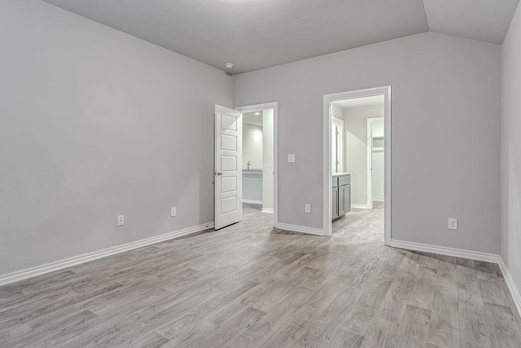 4405 Montage Boulevard - Photo 19