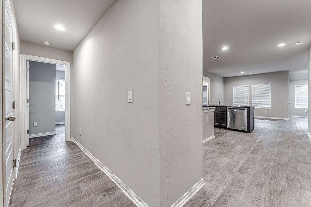 4405 Montage Boulevard - Photo 16