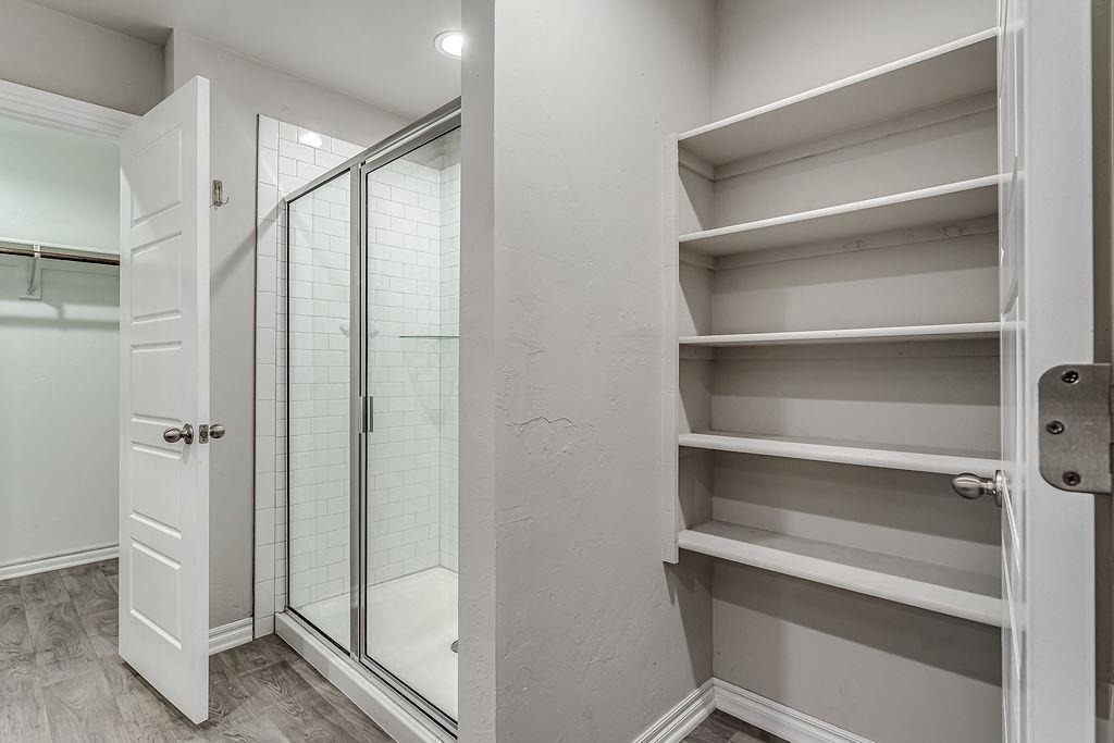4405 Montage Boulevard - Photo 20