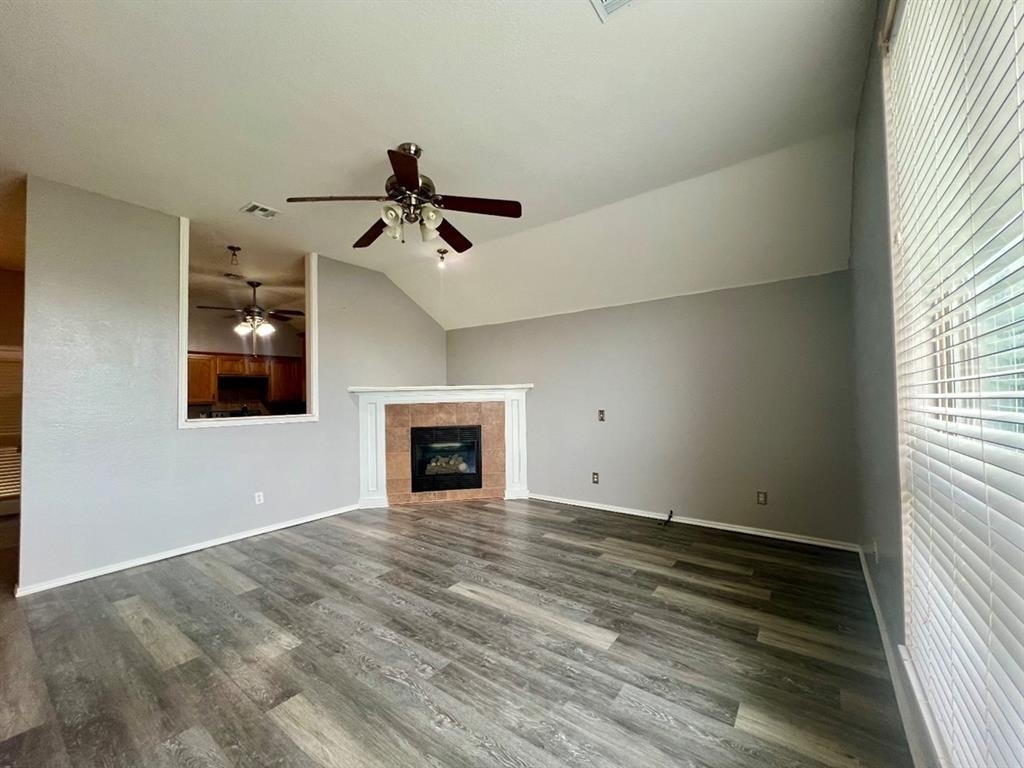 4813 Se 87th Terrace - Photo 2
