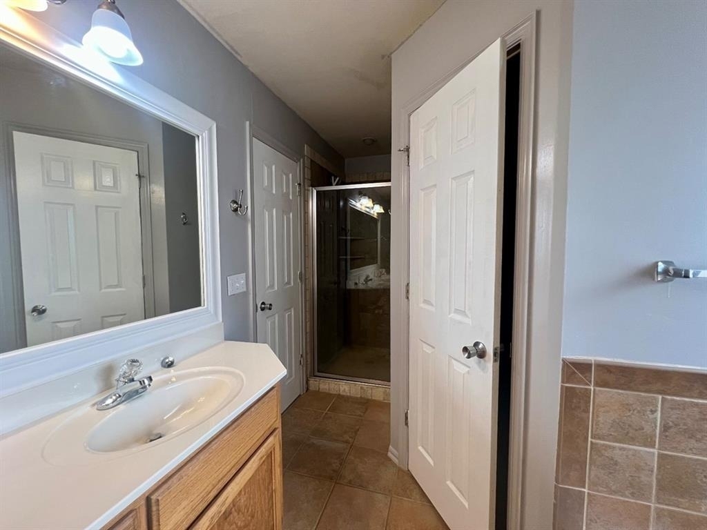 4813 Se 87th Terrace - Photo 11