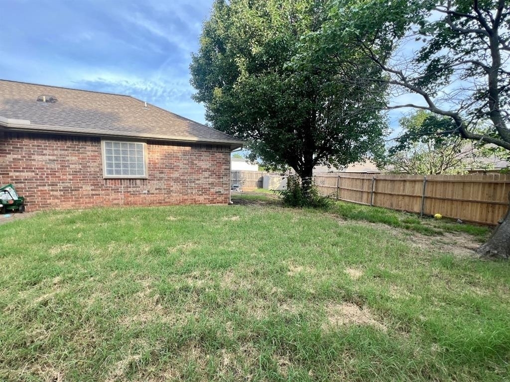4813 Se 87th Terrace - Photo 13