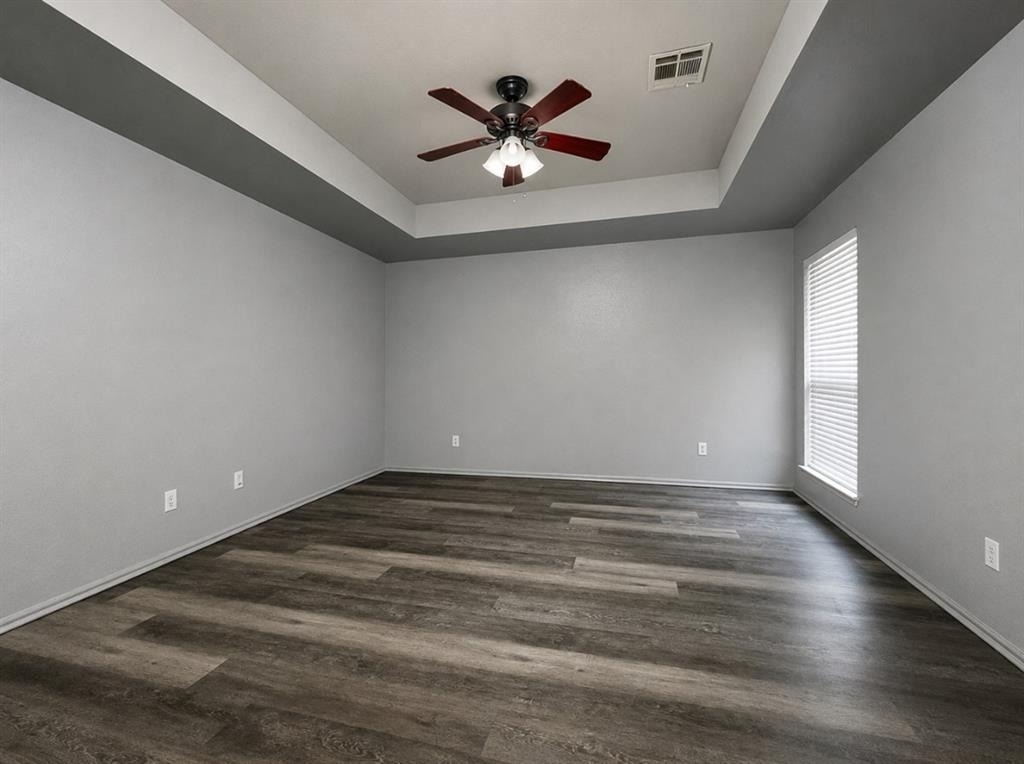 4813 Se 87th Terrace - Photo 12