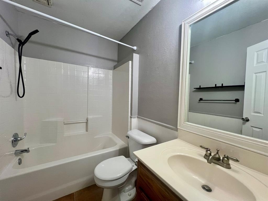 4813 Se 87th Terrace - Photo 7