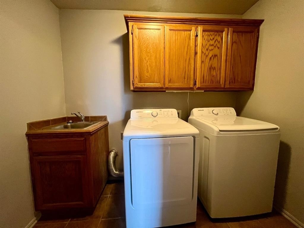 4813 Se 87th Terrace - Photo 6