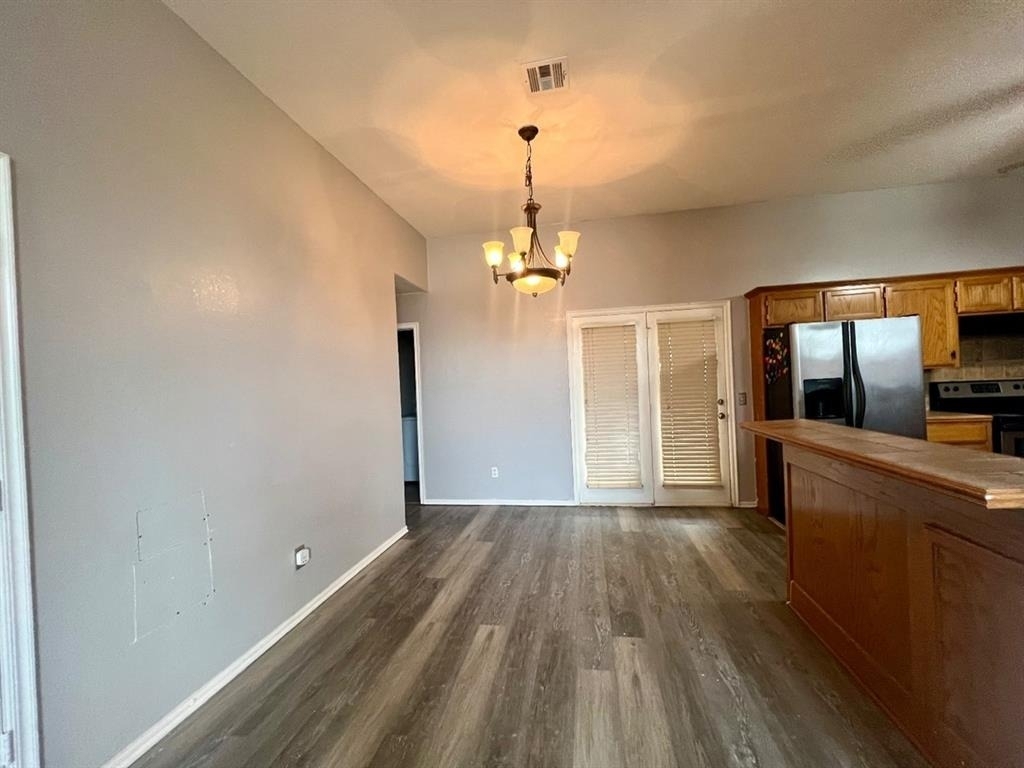 4813 Se 87th Terrace - Photo 1