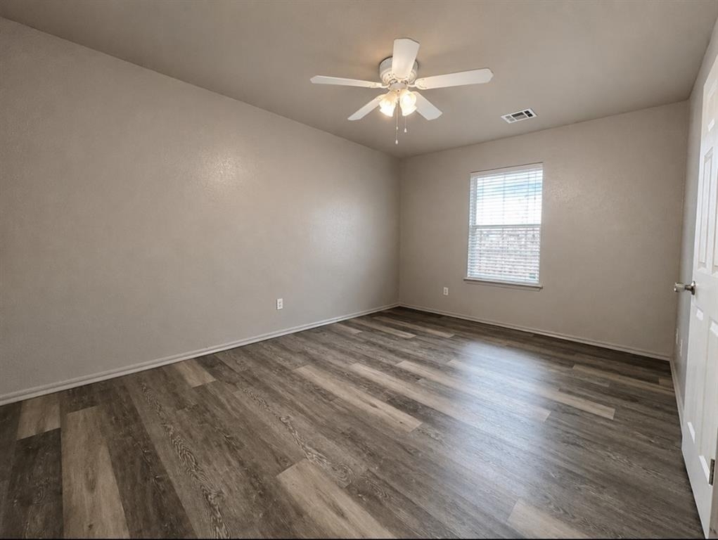 4813 Se 87th Terrace - Photo 8