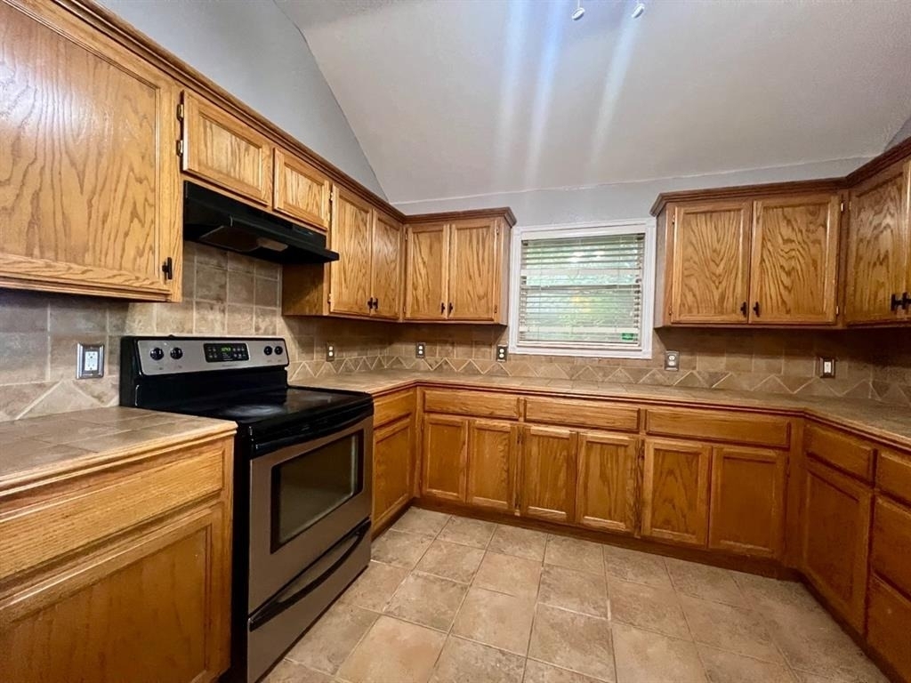 4813 Se 87th Terrace - Photo 5