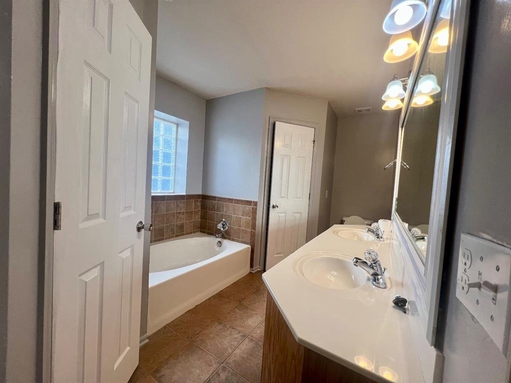 4813 Se 87th Terrace - Photo 10