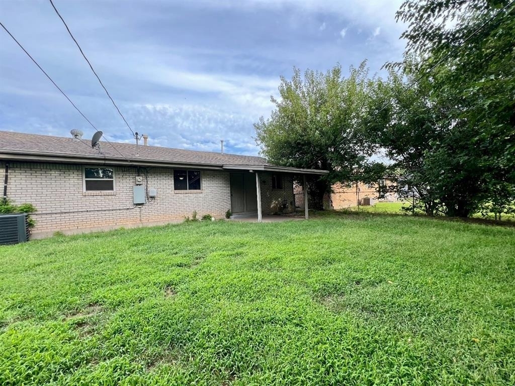 7400 S Drexel Avenue - Photo 14