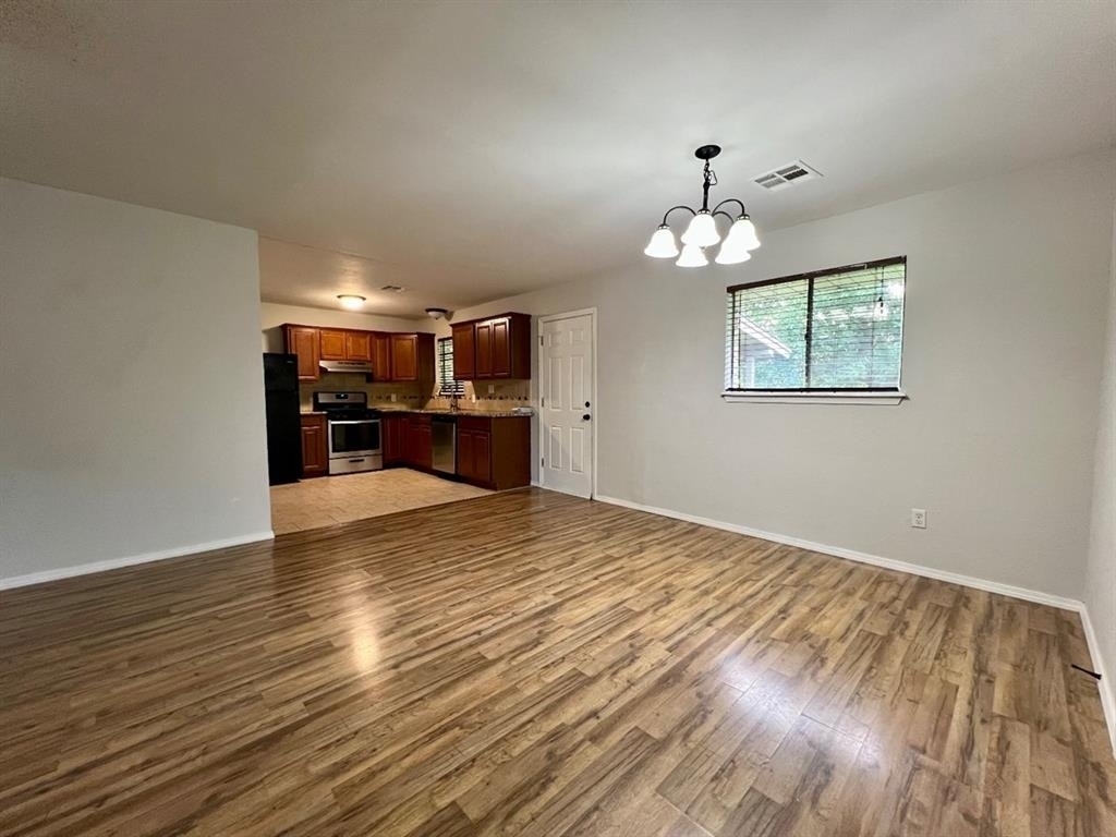 7400 S Drexel Avenue - Photo 4
