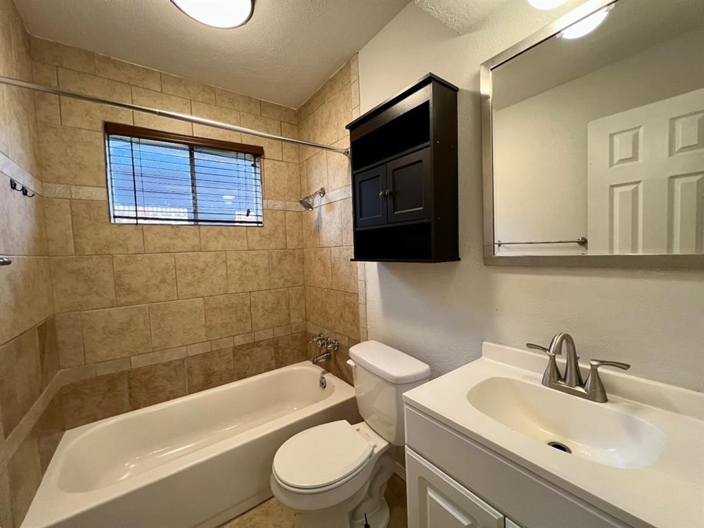 7400 S Drexel Avenue - Photo 11