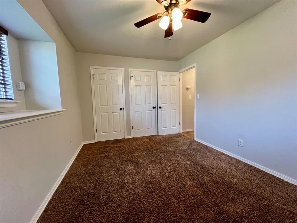 7400 S Drexel Avenue - Photo 10