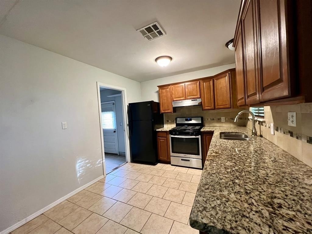 7400 S Drexel Avenue - Photo 6