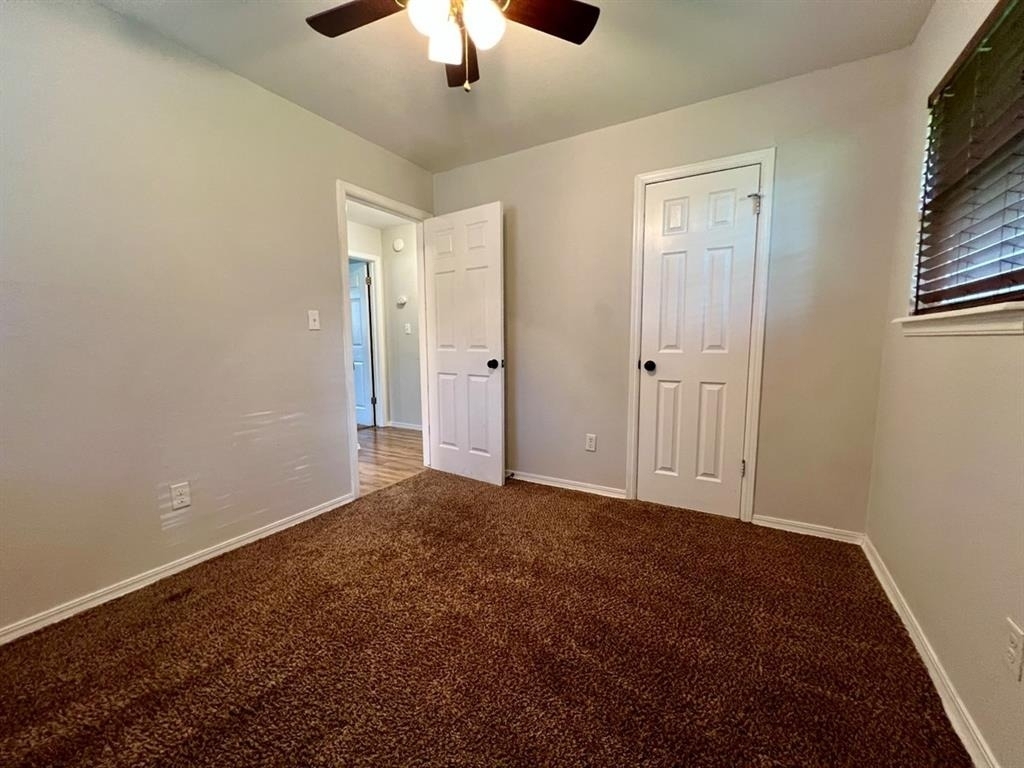 7400 S Drexel Avenue - Photo 13