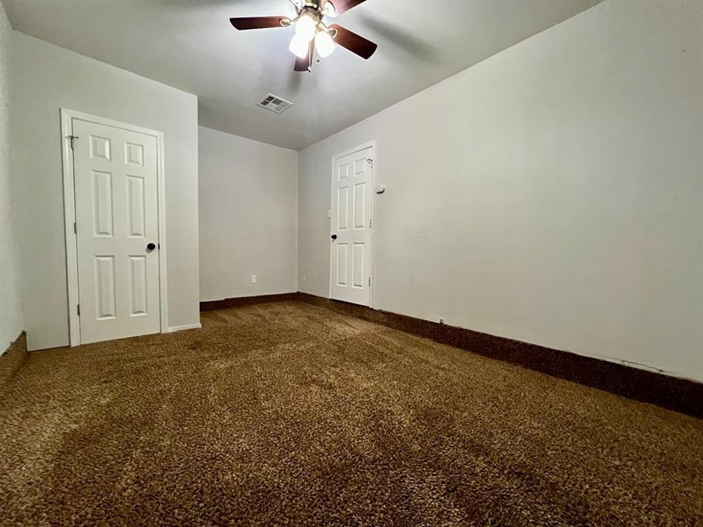 7400 S Drexel Avenue - Photo 8