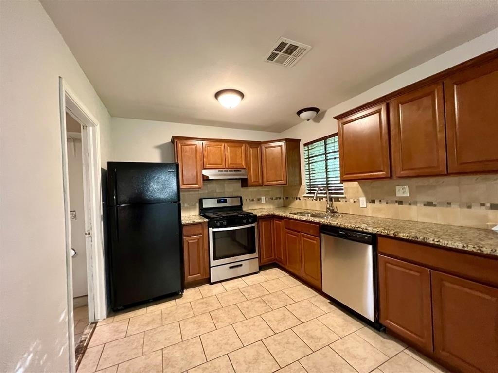 7400 S Drexel Avenue - Photo 5