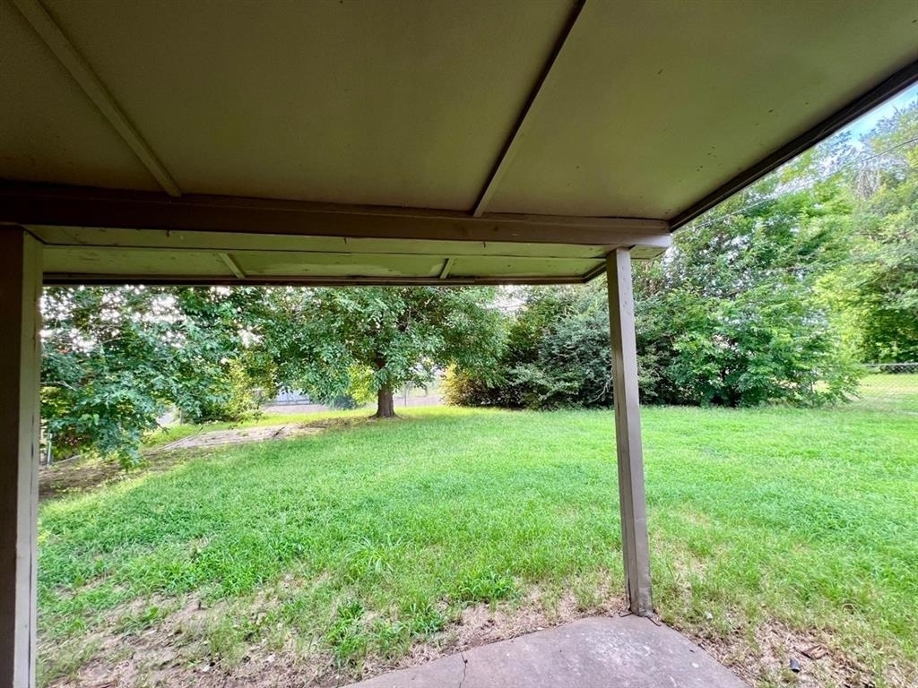 7400 S Drexel Avenue - Photo 16