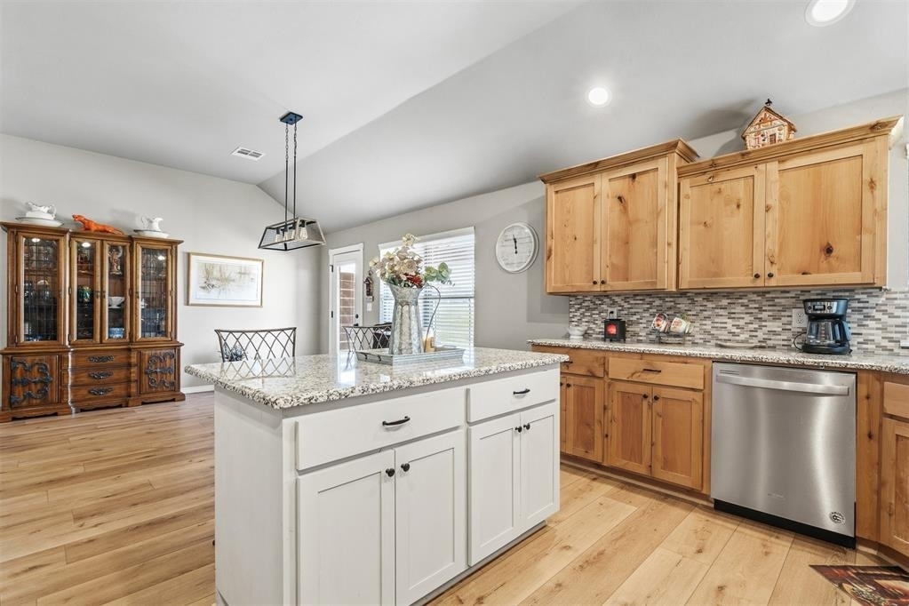 1707 N 4th Avenue - Photo 13