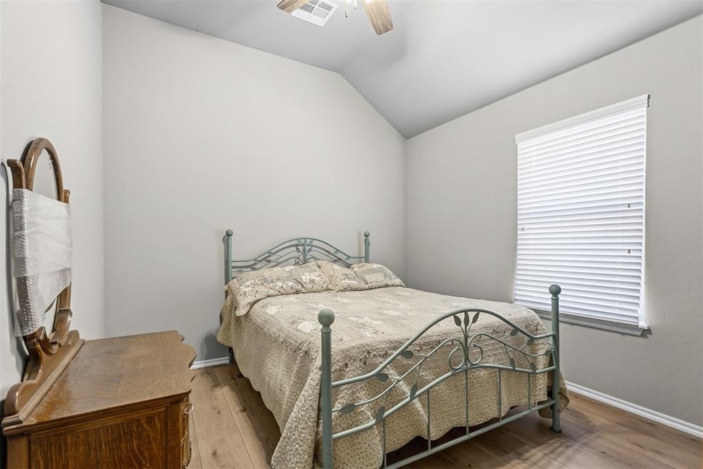 1707 N 4th Avenue - Photo 22